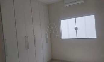 Imagem 4: Araçatuba - Casa - Jardim Nova Yorque