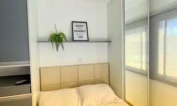 Imagem: Aluguel Smart Costa Azul - Temporada