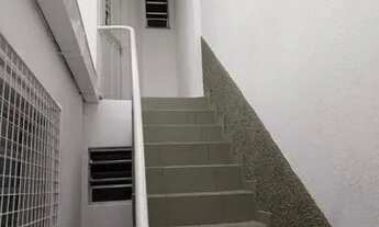 Imagem 5: Galpão para alugar, 170 m² por R$ 12.104,00/mês - Perdizes - São Paulo/SP