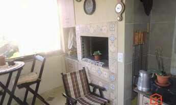 Imagem 7: Apartamento à venda, 2 quartos, 1 suíte, 1 vaga, Glória - Porto Alegre/RS