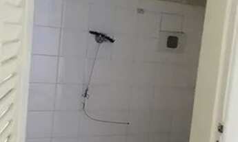 Imagem 7: Quer morar no Méier?!