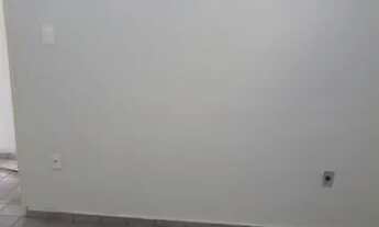 Imagem 4: Apartamento para aluguel com 2 quartos suíte