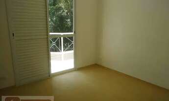 Imagem 6: Casa em Condomínio para Locação em Tremembé, Condomínio Residencial Bosque dos Pássaros, 3