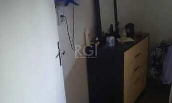 Imagem 4: Casa em Guarujá