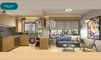 Imagem 5: PORTO ALEGRE - Padrão - Bom Fim