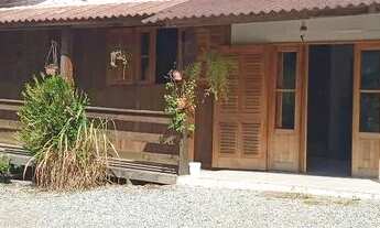 Imagem 5: Vendo sitio em Águas Mornas