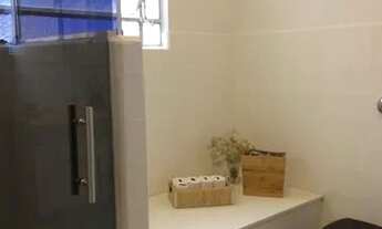 Imagem 7: CASA ASSOBRADADA - VILA MARIANA - SP