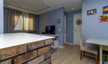 Imagem 1: VPDFM 1139 Apto 601781040-33