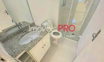 Imagem 4: Cobertura 105m² 2 Dormitórios , 1 suíte para Venda no Morumbi