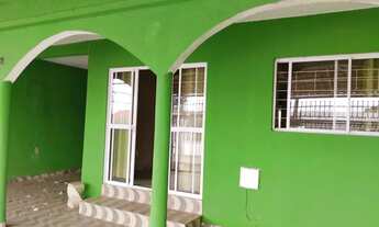 Imagem 5: Agio casa Ceilândia 2qts laje Qno 07