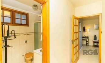 Imagem 5: Apartamento em Petrópolis