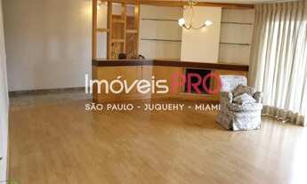 Imagem: Venda - Apartamento de 140m² com 03 dormitório