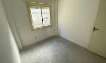 Imagem 4: Apartamento para Venda - 89.93m², 3 dormitórios, sendo 1 suites, 1 vaga - Ipanema