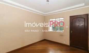 Imagem 2: Casa de Vila, Vila Nova Conceição - São Paulo