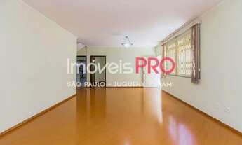 Imagem 2: Uma belíssima casa em moema com 720m2 terreno