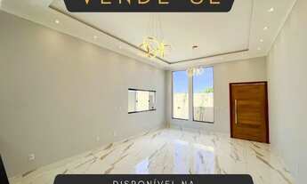 Imagem 4: Casa em Formosa Go