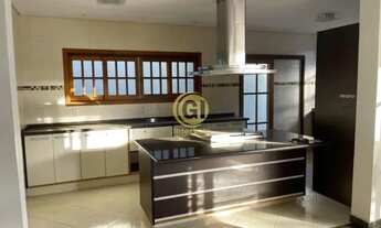 Imagem 7: Casa 03 dormitórios sendo 1 suíte - Loteamento Villa Branca