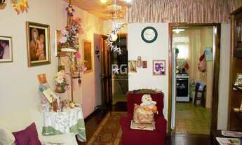 Imagem 7: Apartamento para Venda - 75.22m², 3 dormitórios, 1 vaga - Passo da Areia