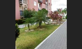 Imagem: Apartamento de 3 quartos no tabapuá