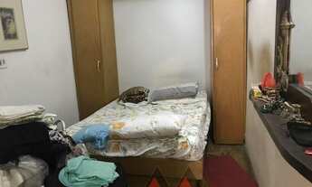 Imagem 4: Boa Localização !!