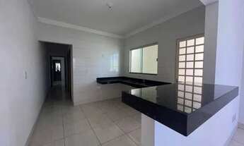 Imagem 3: CASA 3/4 TORORÓ