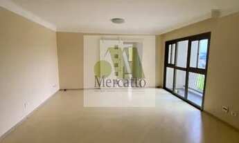 Imagem: Apartamento em Chácara Agrindus - Taboão