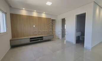 Imagem 3: Apartamento para aluguel com 2 quartos Jardim Maracanã