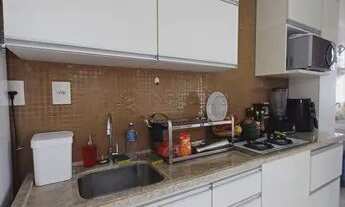 Imagem 5: Excelente apartamento localizado em Boa Viagem com 49,17m²