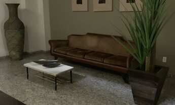 Imagem 4: APARTAMENTO CENTRO DIVINÓPOLIS - ACEITO TROCAR VEÍCULOS