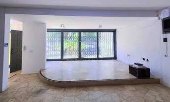 Imagem 4: Casa de 04 dormitórios , 05 vagas ,03 banheiros ,346m² privativos Cidade Baixa