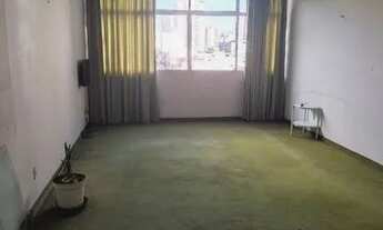 Imagem: Para arquitetos, engenheiros ou investidores!