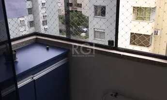 Imagem 6: Apartamento em Sarandi