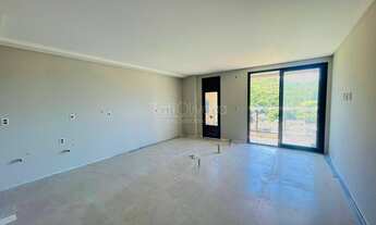 Imagem 7: Apartamento com 3 Dormitórios no Sun Coast