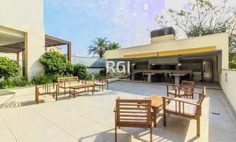 Imagem 7: Apartamento para Venda - 65.04m², 3 dormitórios, sendo 1 suites, 1 vaga - Menino Deus