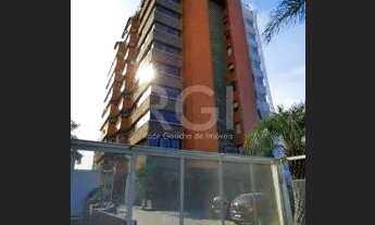 Imagem: Apartamento para Venda - 145.8m², 3 dormitórios