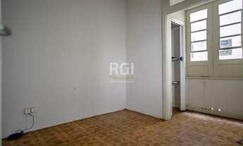 Imagem 7: Conjunto/Sala para Venda - 78.34m², 0 dormitórios, Centro Histórico