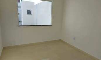 Imagem 8: ! Casa na Barra dos coqueiros