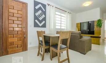 Imagem 3: Apartamento para Aluguel - Estoril , 3 Quartos, 70 m2