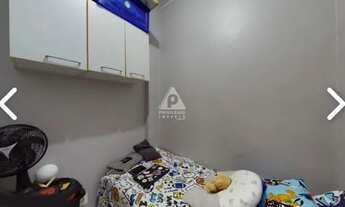 Imagem 6: Excelente 3 quartos REFORMADO !!!