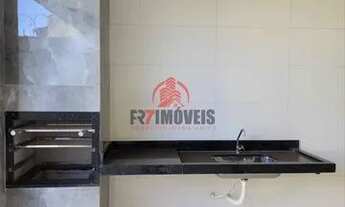 Imagem 3: EXCELENTE CASA NO RESIDENCIAL ALICE BARBOSA - GOIÂNIA/GO