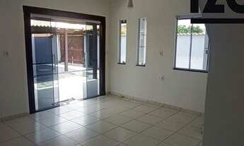 Imagem 3: Casa 2 Qts 1 Suíte entre o mar e a lagoa, em Gravatá