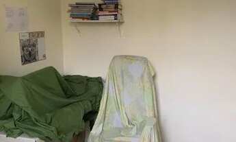 Imagem 6: Venda Apartamento com 2 dormitórios