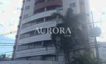 Imagem: Apartamento no Edifício Studio V para Venda