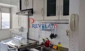 Imagem: AP-8722 - APARTAMENTO MOBILIADO PARA LOCAÇÃO