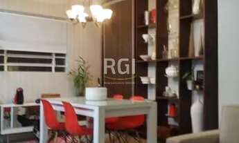 Imagem 6: Casa para Venda - 200m², 3 dormitórios, sendo 1 suites, 3 vagas - Bom Jesus