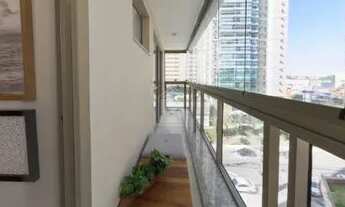 Imagem: Apartamento para aluguel, 4 quartos, 1 suíte