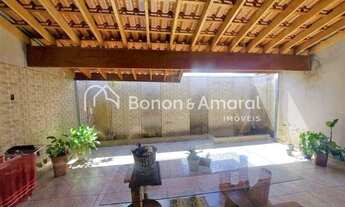 Imagem 2: Casa em condomínio, 65m², 2 quartos, 1 banheiro, no Residencial Real Parque Sumaré