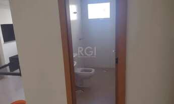 Imagem 4: Apartamento para Venda - 116m², 3 dormitórios, sendo 1 suites, 3 vagas - Boa Vista