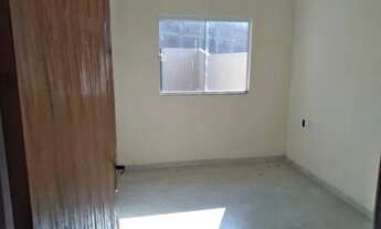 Imagem 2: Alugo casa em piranguinho