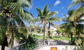 Imagem 4: CASA VIVENDAS DO SOL PARA QUEM QUER OPORTUNIDADE E REFORMAR -RECREIO DOS BANDEIRANTES